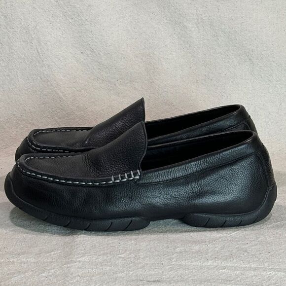 Loafers_&_Slip_Ons
